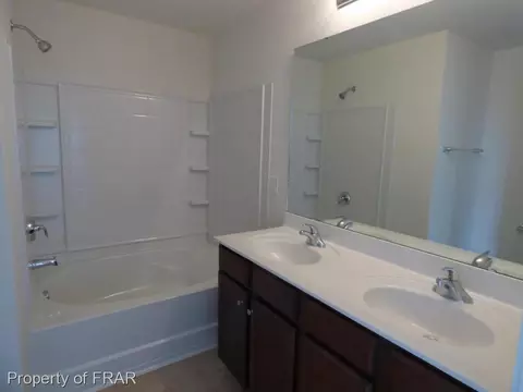 177 Crane Way, Bunnlevel, NC 28323 photo 8