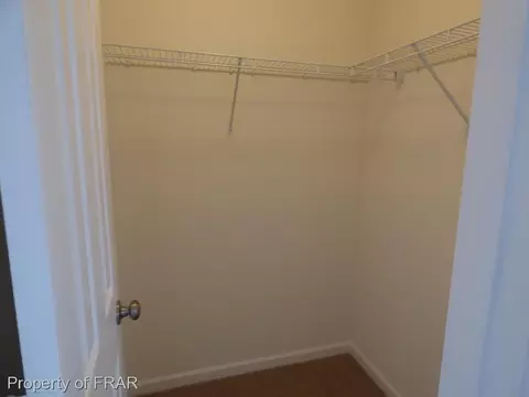 177 Crane Way, Bunnlevel, NC 28323 photo 10