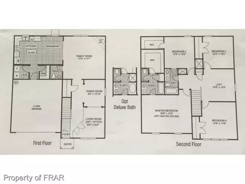 147 Crane Way, Bunnlevel, NC 28323 photo 2