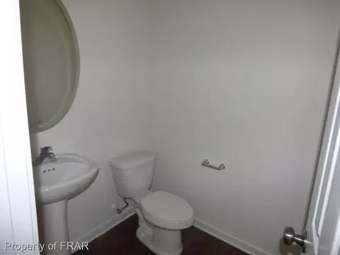 147 Crane Way, Bunnlevel, NC 28323 photo 22