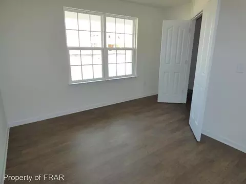 147 Crane Way, Bunnlevel, NC 28323 photo 23