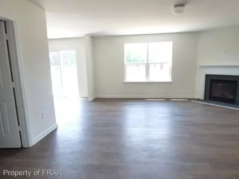 147 Crane Way, Bunnlevel, NC 28323 photo 10