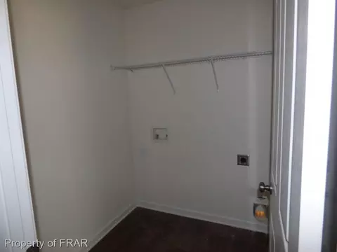 147 Crane Way, Bunnlevel, NC 28323 photo 15