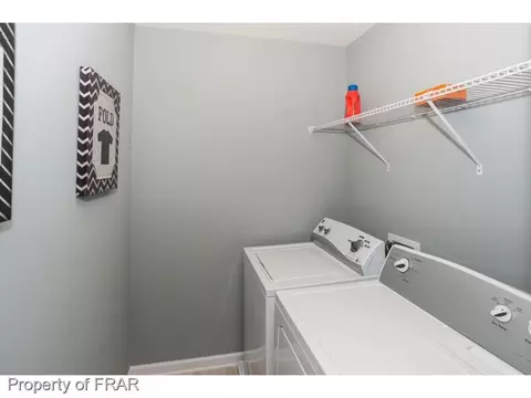 133 Crane Way, Bunnlevel, NC 28323 photo 16