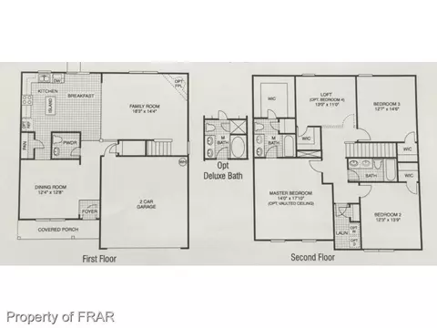 133 Crane Way, Bunnlevel, NC 28323 photo 2