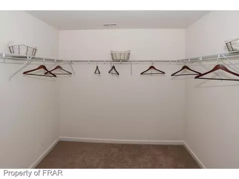133 Crane Way, Bunnlevel, NC 28323 photo 13