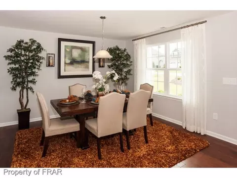 133 Crane Way, Bunnlevel, NC 28323 photo 4