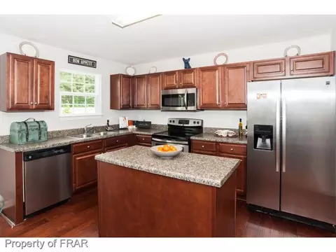 133 Crane Way, Bunnlevel, NC 28323 photo 10