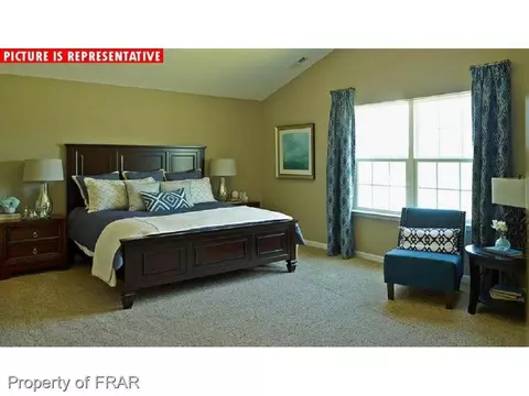 87 Crane Way, Bunnlevel, NC 28323 photo 7