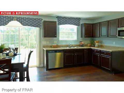 87 Crane Way, Bunnlevel, NC 28323 photo 4