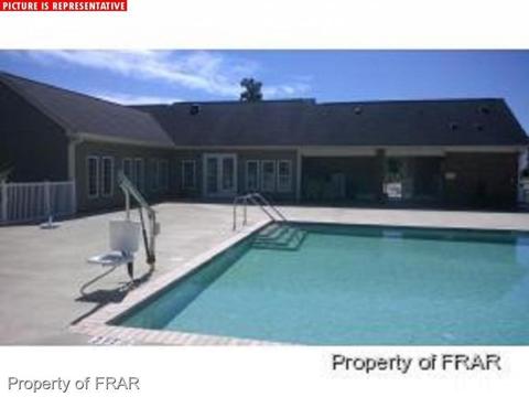 166 Crane Way, Bunnlevel, NC 28323 photo 7