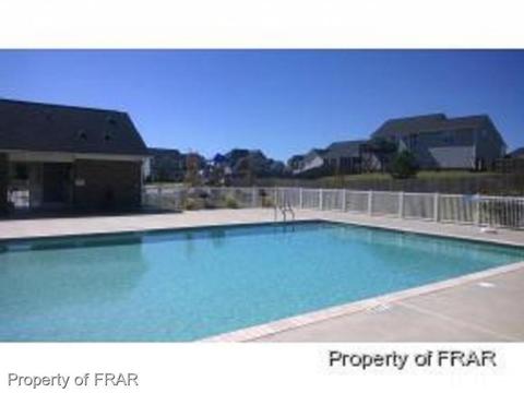 166 Crane Way, Bunnlevel, NC 28323 photo 12