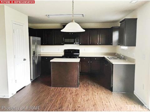166 Crane Way, Bunnlevel, NC 28323 photo 3