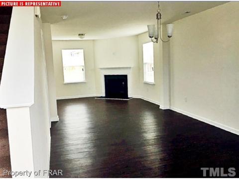 166 Crane Way, Bunnlevel, NC 28323 photo 2