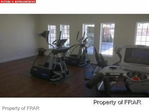166 Crane Way, Bunnlevel, NC 28323 photo 8
