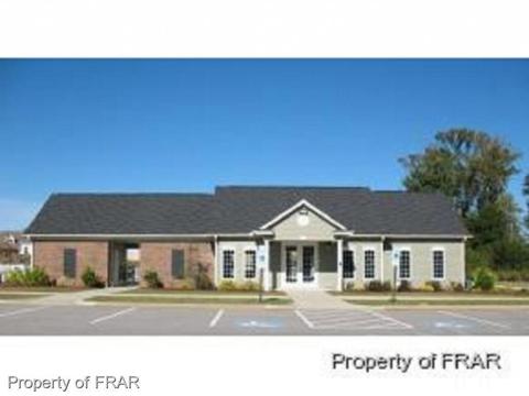 166 Crane Way, Bunnlevel, NC 28323 photo 10