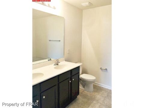 166 Crane Way, Bunnlevel, NC 28323 photo 4