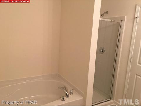 166 Crane Way, Bunnlevel, NC 28323 photo 5
