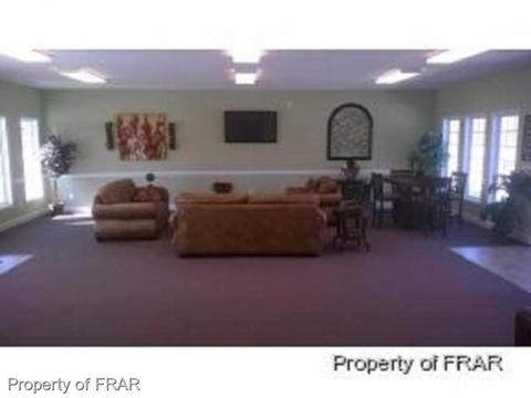 166 Crane Way, Bunnlevel, NC 28323 photo 9