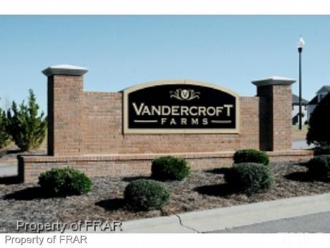 166 Crane Way, Bunnlevel, NC 28323 photo 6