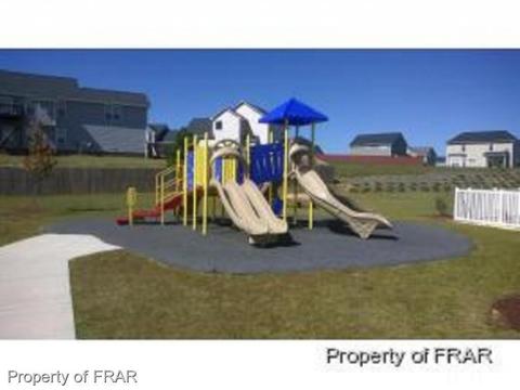 166 Crane Way, Bunnlevel, NC 28323 photo 11