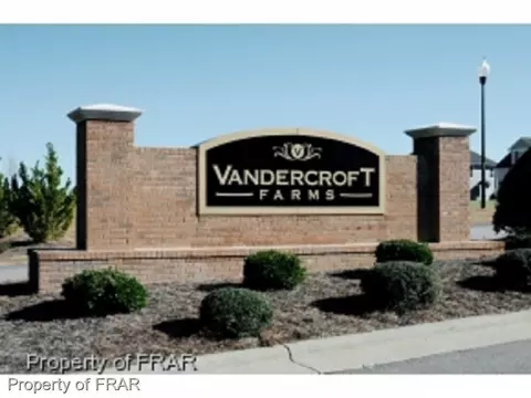 166 Crane Way, Bunnlevel, NC 28323 photo 6