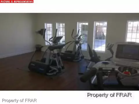 166 Crane Way, Bunnlevel, NC 28323 photo 8