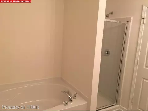166 Crane Way, Bunnlevel, NC 28323 photo 5