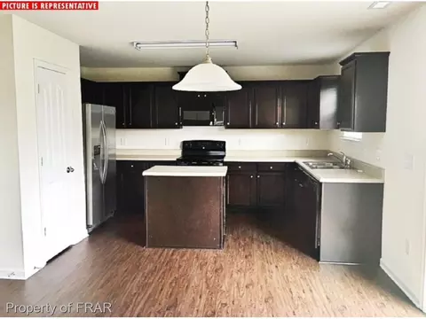 166 Crane Way, Bunnlevel, NC 28323 photo 3