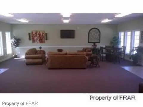 166 Crane Way, Bunnlevel, NC 28323 photo 9