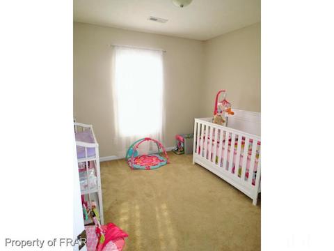 68 Sunridge Dr, Cameron, NC 28326 photo 13
