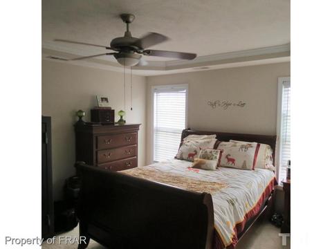 68 Sunridge Dr, Cameron, NC 28326 photo 8