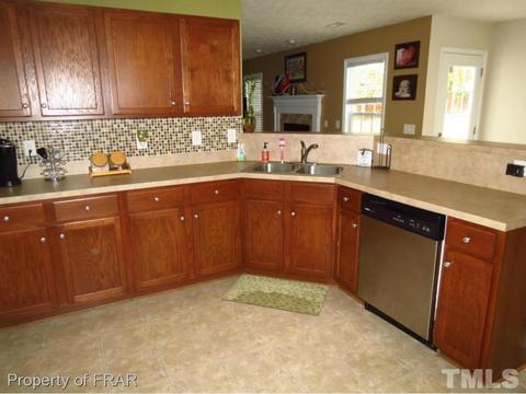 68 Sunridge Dr, Cameron, NC 28326 photo 5