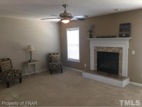 68 Sunridge Dr, Cameron, NC 28326 photo 17