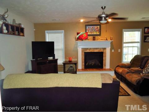 68 Sunridge Dr, Cameron, NC 28326 photo 7