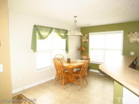68 Sunridge Dr, Cameron, NC 28326 photo 6