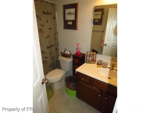 68 Sunridge Dr, Cameron, NC 28326 photo 14