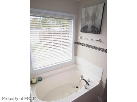 68 Sunridge Dr, Cameron, NC 28326 photo 10