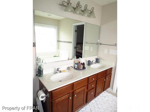 68 Sunridge Dr, Cameron, NC 28326 photo 9