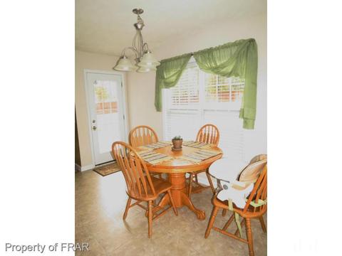 68 Sunridge Dr, Cameron, NC 28326 photo 4