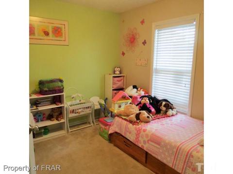 68 Sunridge Dr, Cameron, NC 28326 photo 12