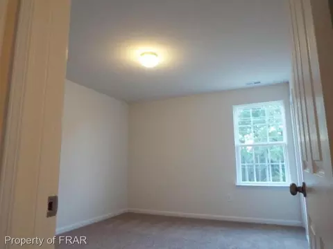 680 Botanical, Bunnlevel, NC 28323 photo 3