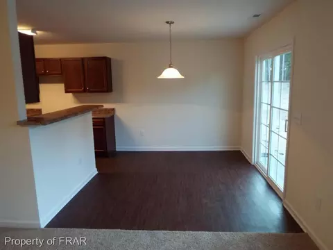 680 Botanical, Bunnlevel, NC 28323 photo 5