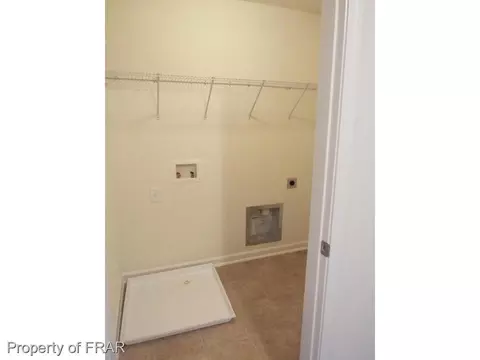 680 Botanical, Bunnlevel, NC 28323 photo 16