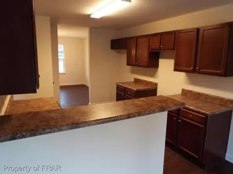 680 Botanical, Bunnlevel, NC 28323 photo 14