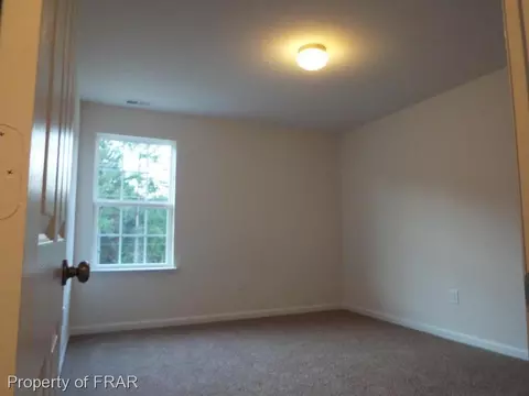 680 Botanical, Bunnlevel, NC 28323 photo 2