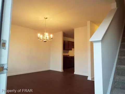 680 Botanical, Bunnlevel, NC 28323 photo 7