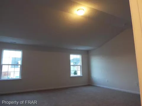 680 Botanical, Bunnlevel, NC 28323 photo 17