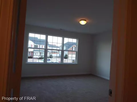 680 Botanical, Bunnlevel, NC 28323 photo 4