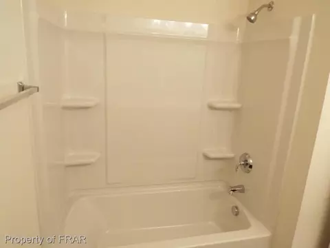 680 Botanical, Bunnlevel, NC 28323 photo 10